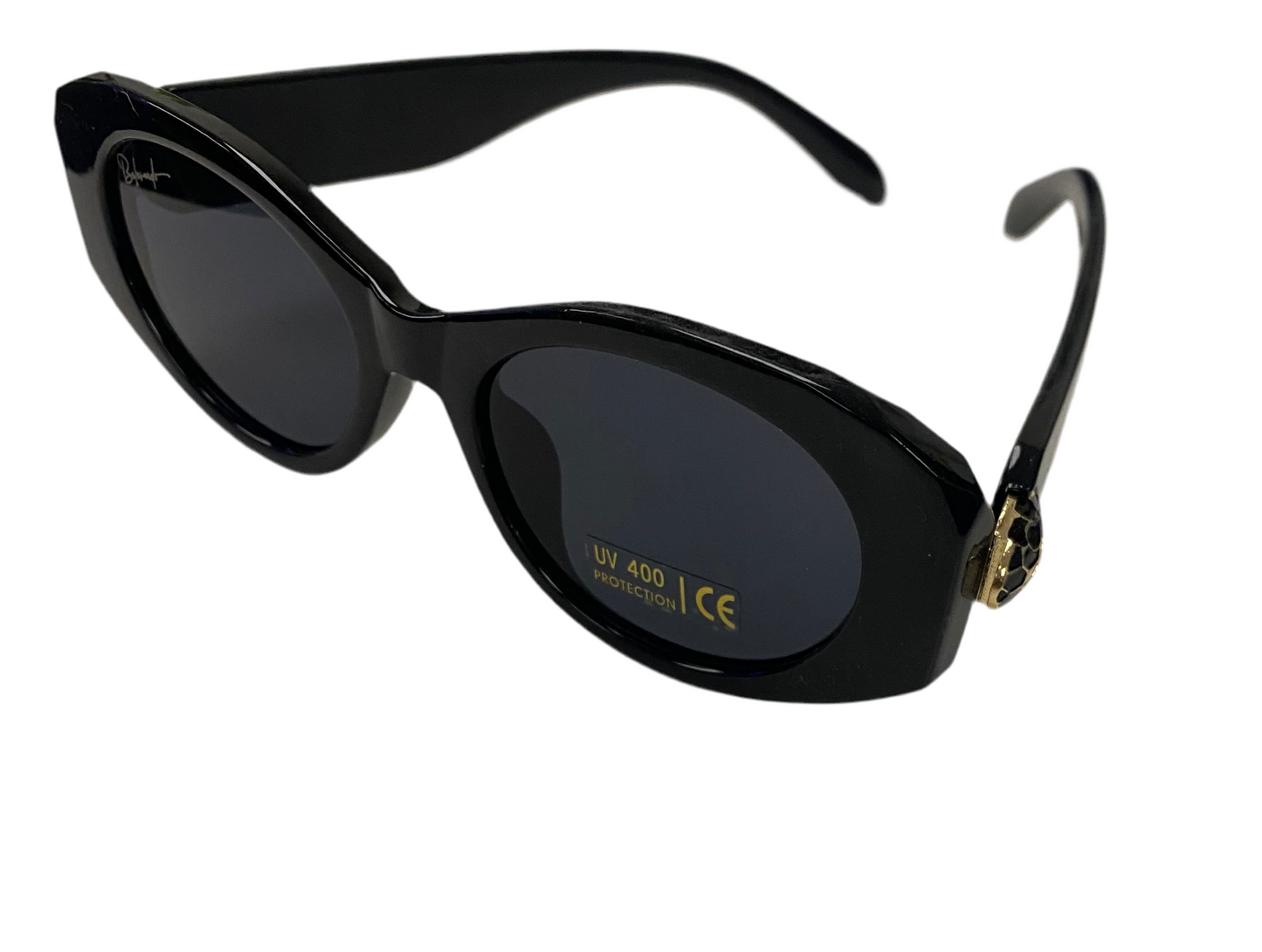 Ebone’ Wedding Edition