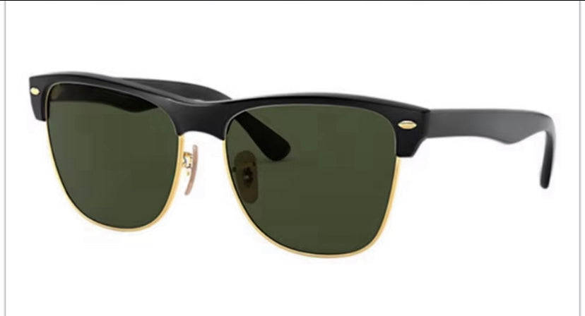 Echelon Black