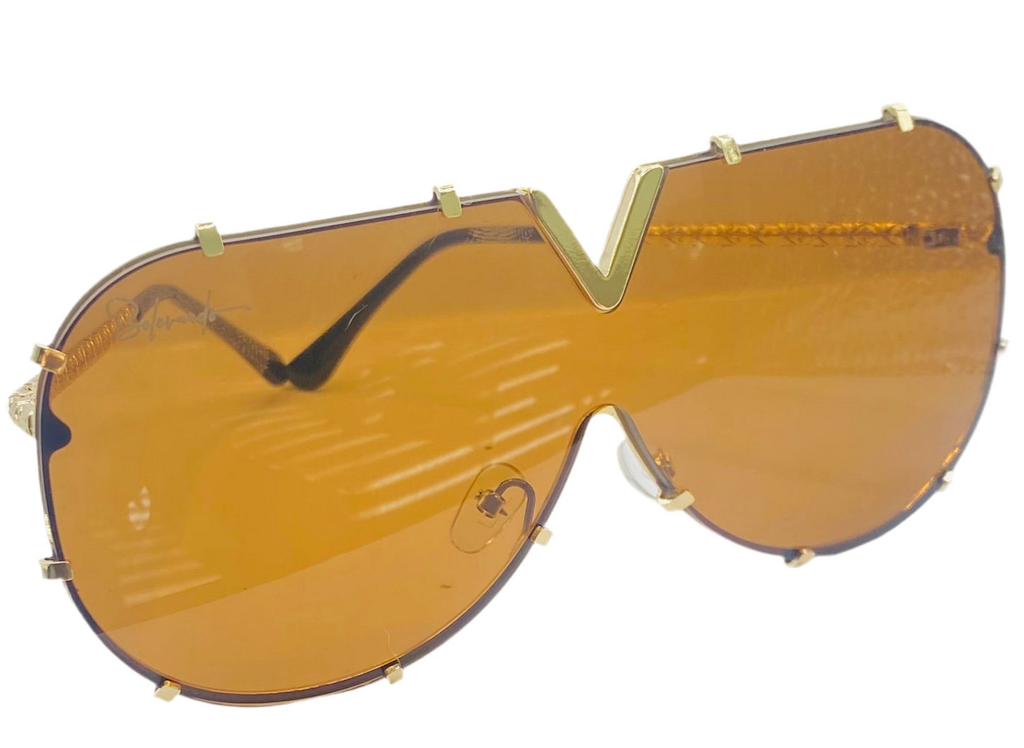 Bel-V’s Limited Edition