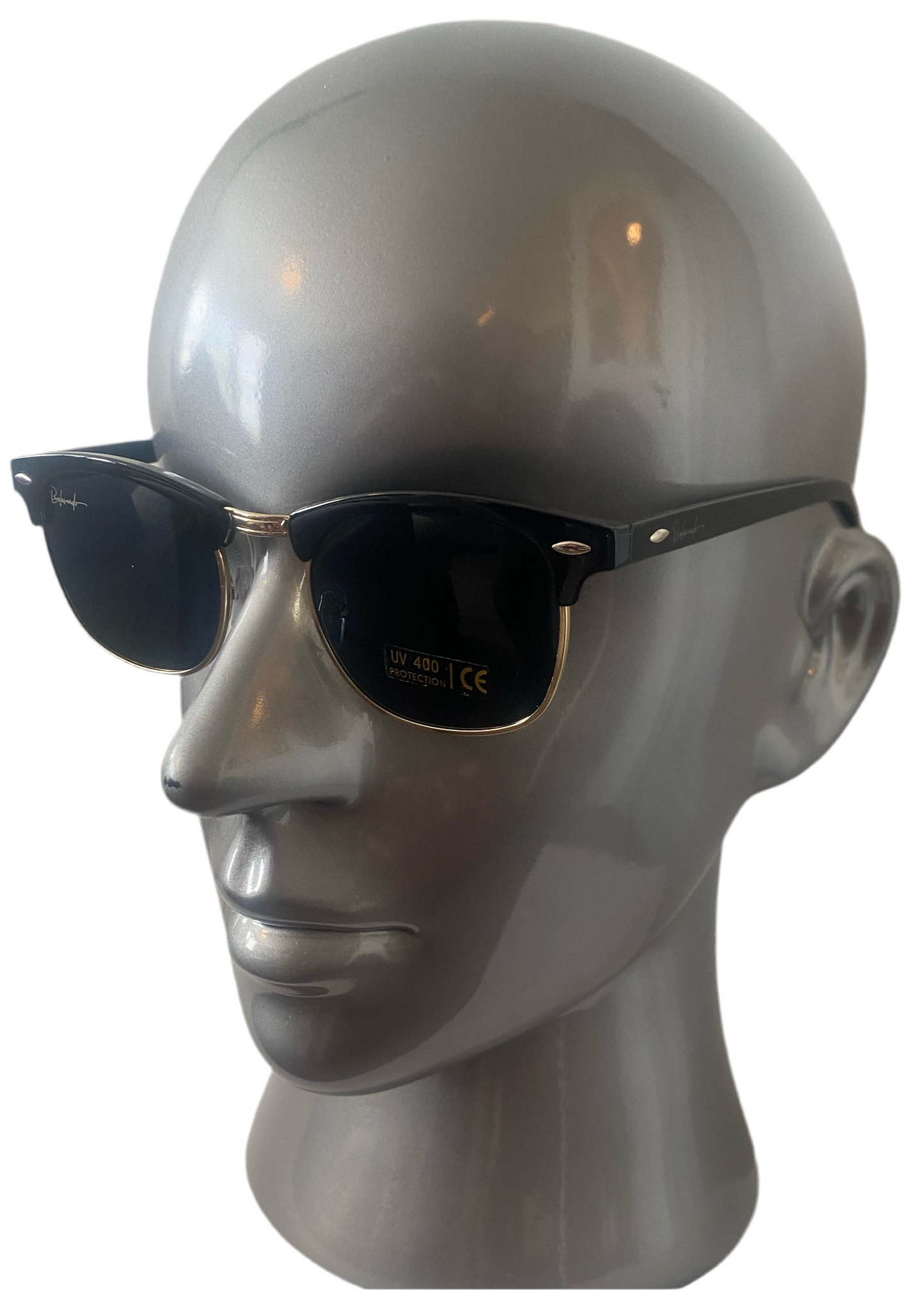 Echelon Black
