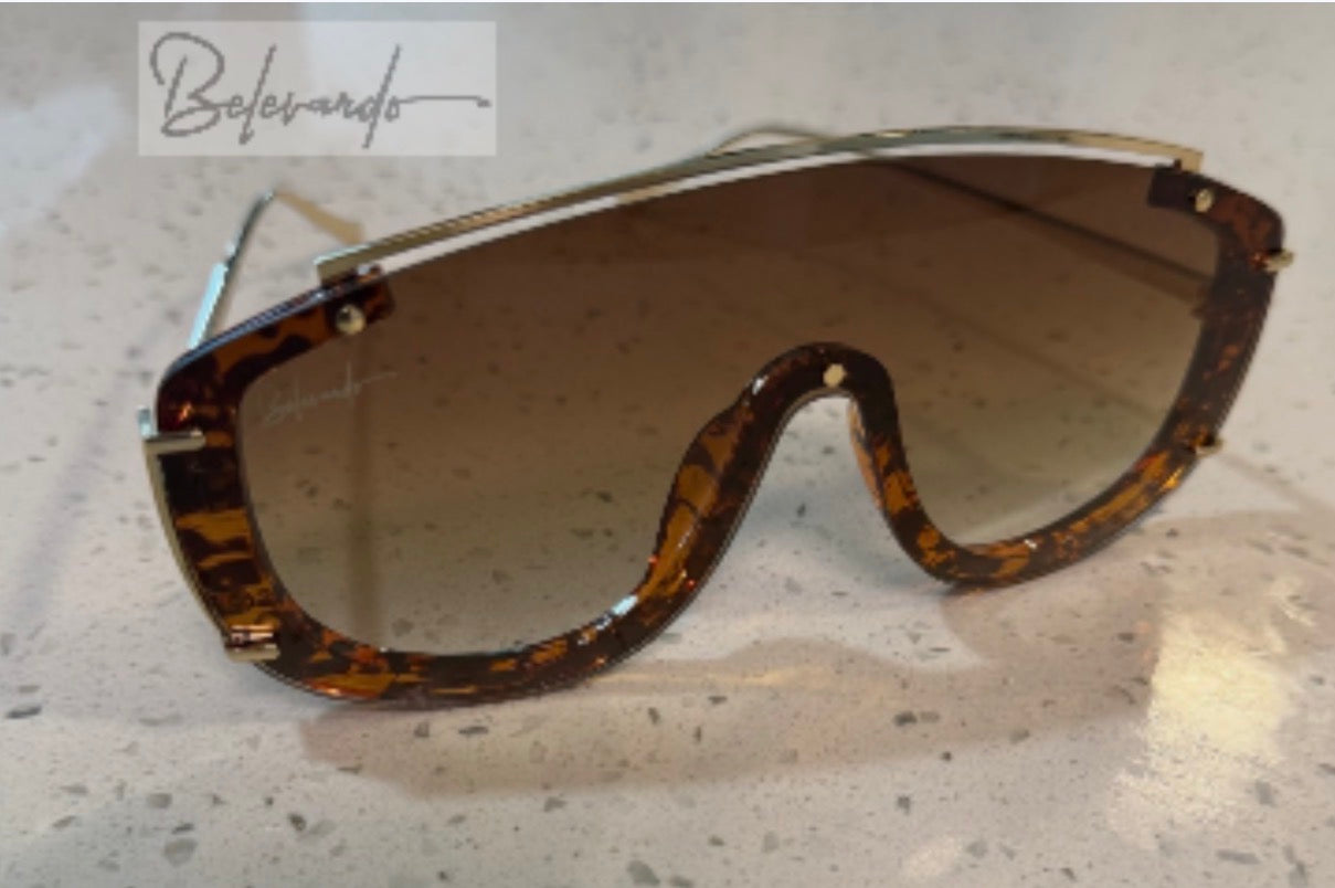 New ! Velvet Heat