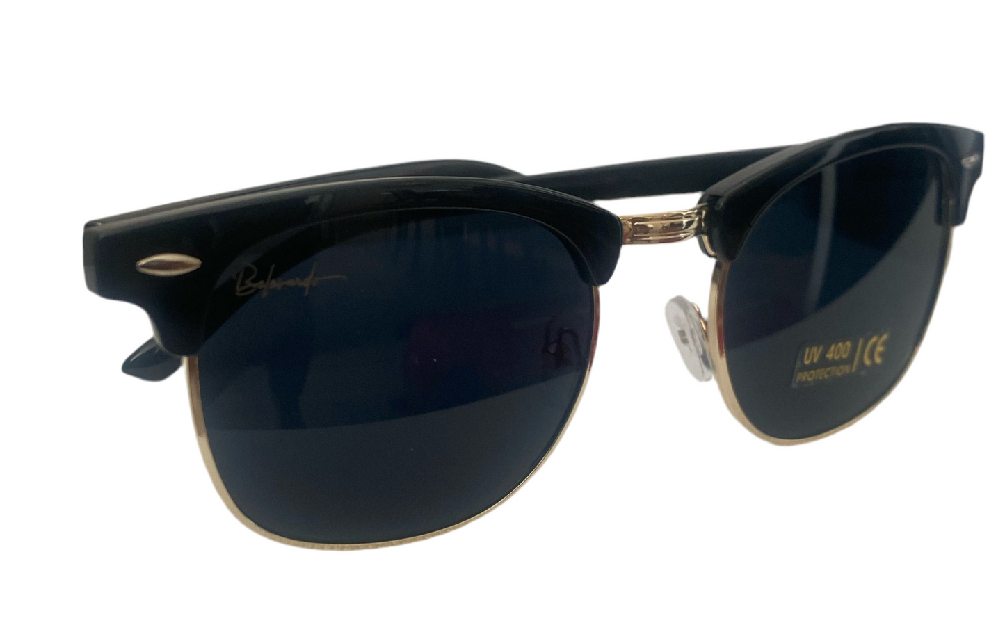Echelon Black
