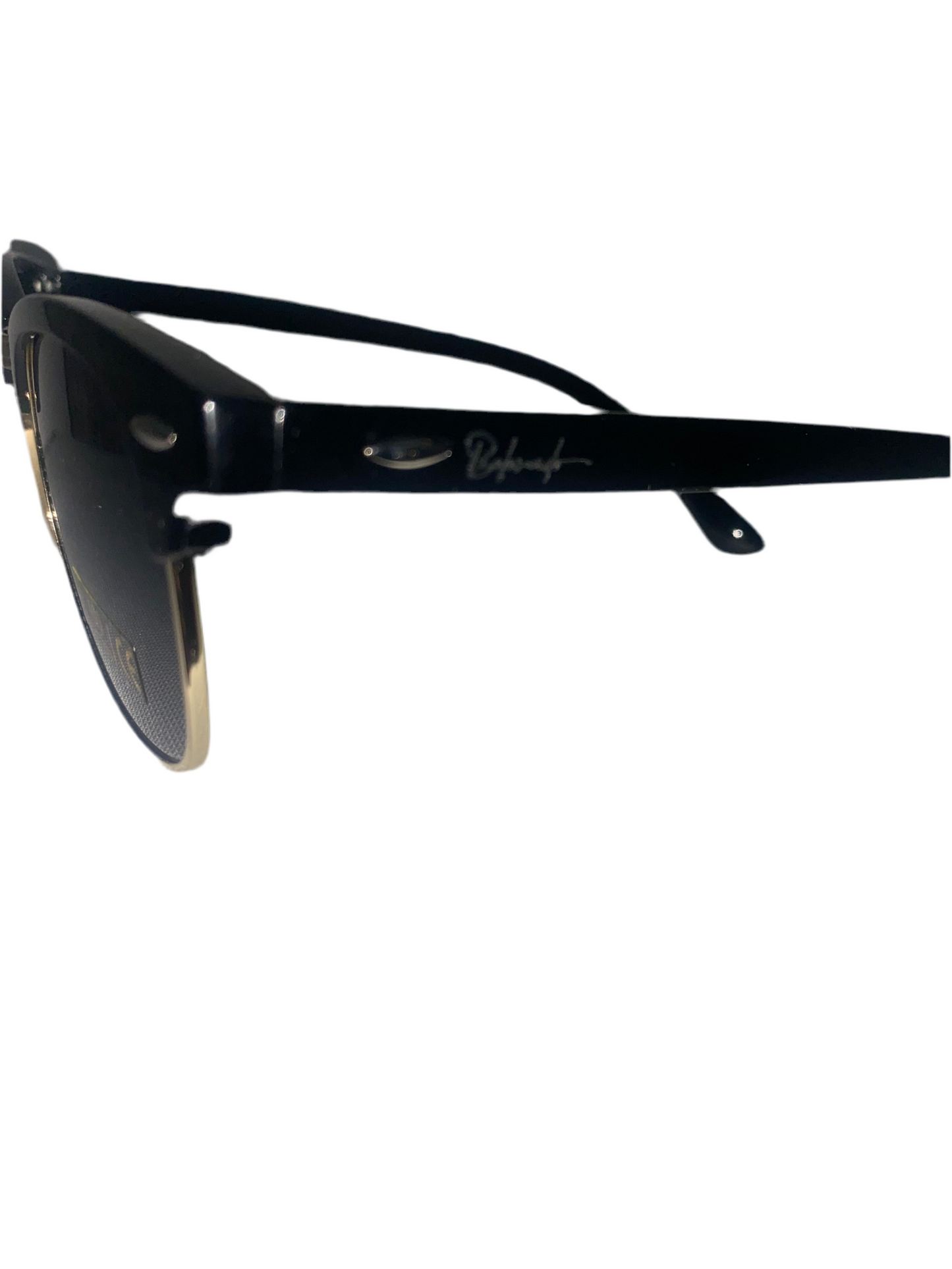 Echelon Black