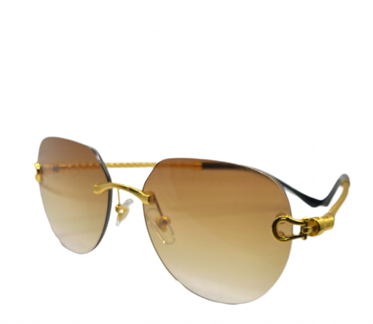 Oceanic Gold