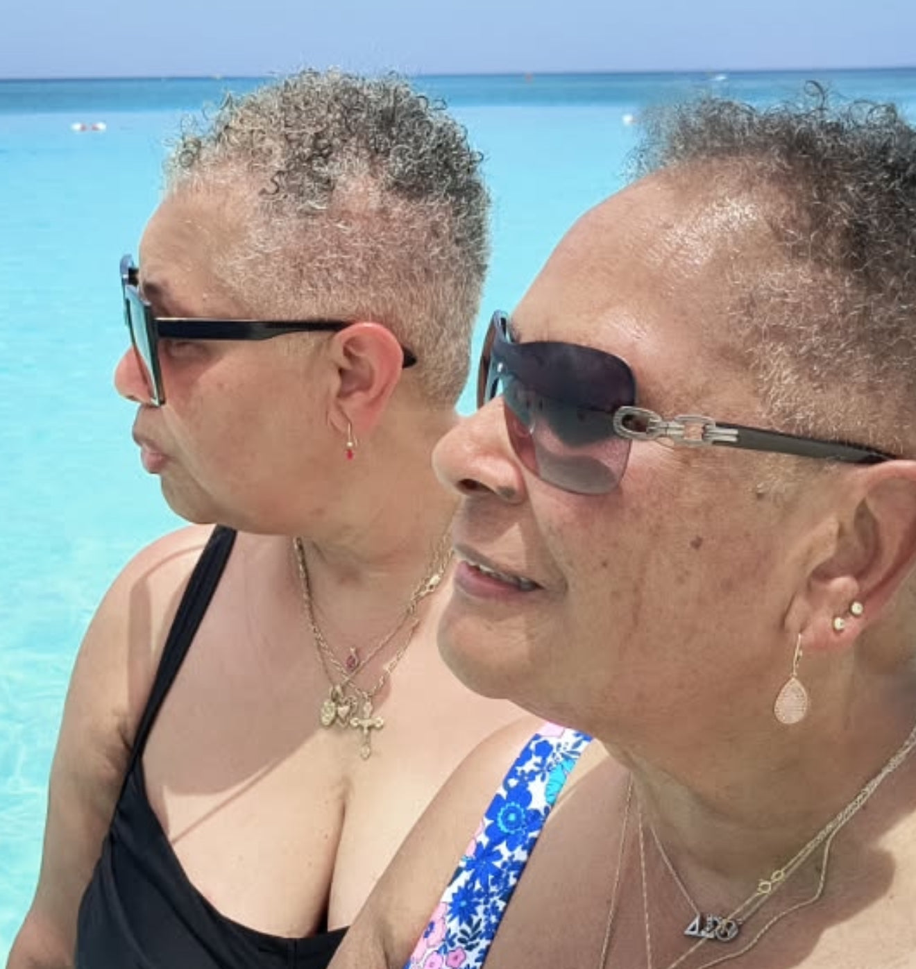 Calientes Gray Smoke