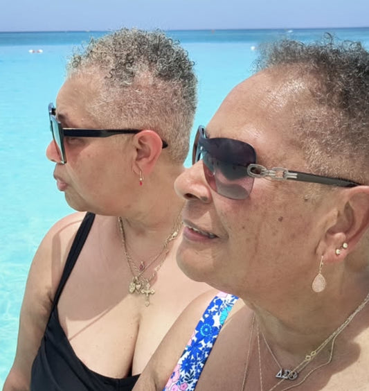 Calientes Gray Smoke