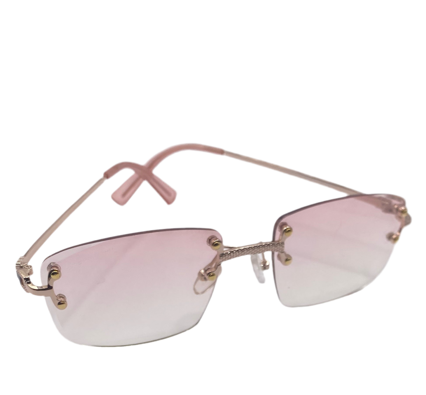 VIP Pink