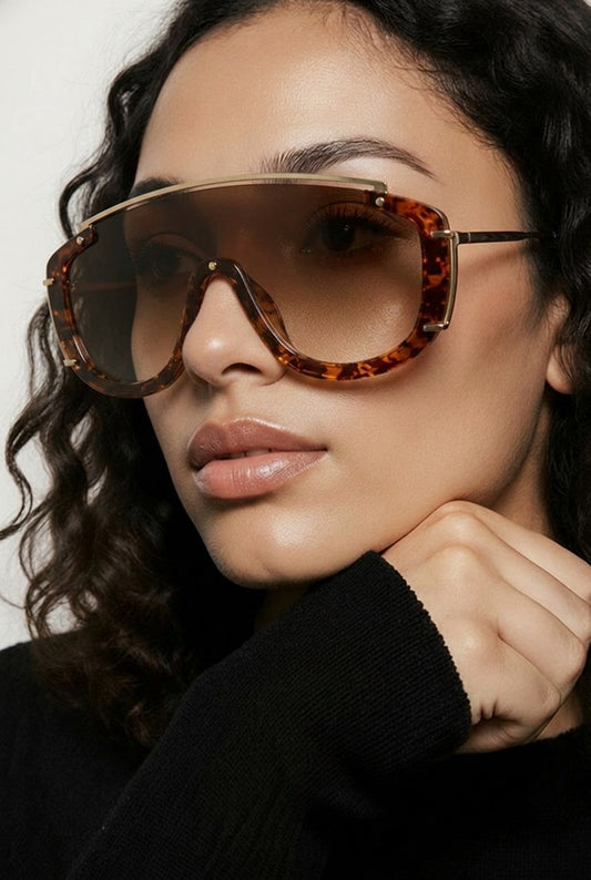 New ! Velvet Heat