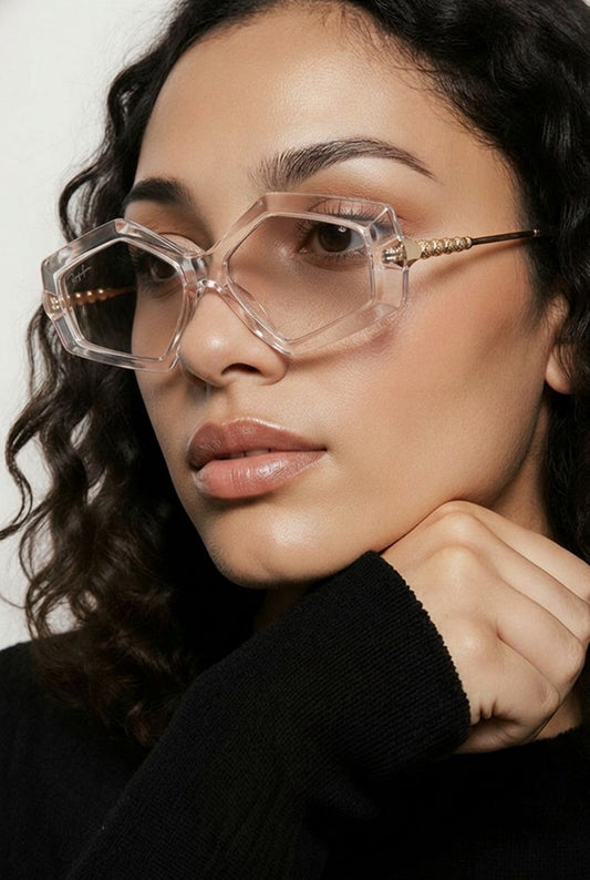 Cre’me Luxe